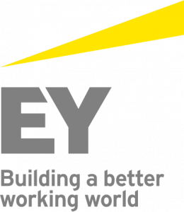 EY-Top 5 Accounting Firms in the USA