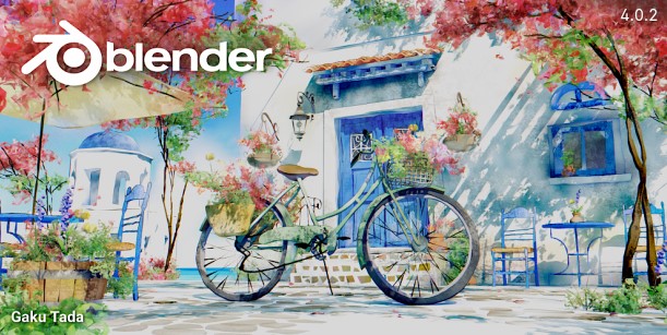 Why Blender is Hard - Blender is free